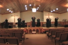 Click img to play video...